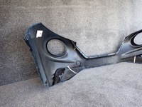 фото thumb №7, Nissan juke ii 19- бампер передній перед