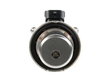 ДРУГОЕ- 0 444 025 010 Bosch 0 444 025 010 Модуль дозирования, впрыск мочевины