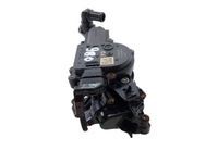 фото thumb №6, Корпус термостата термостат pyfd1516za 2.0 skyactiv mazda 3 iv 2019-