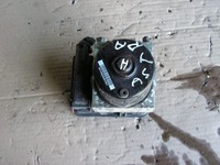 фото thumb №1, Насос тормозная opel astra h