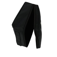 Audi аптечка автомобильная czarna сумка 8j7860282 Цена, фото thumb