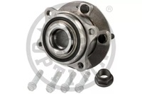 фото thumb №3, Optimal 921899 набор подшипник колеса