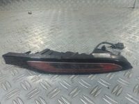 фото thumb №1, Land range rover evoque лампа задня задня права протитуманна