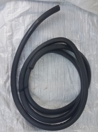 фото thumb №1, Nissan note 2014 e12 прокладка ліва перед передня