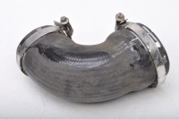 фото thumb №3, Porsche 718 cayman 982 2.0 16v труба інтеркулер 982129498e