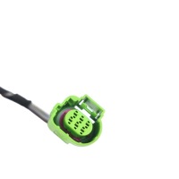 фото thumb №10, Audi a6 c7 фара задняя led жгут кабели внутренняя левая 4g5945093g