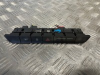 фото thumb №1, Skoda fabia iii панель 6v0927132a