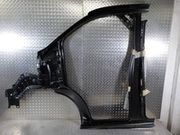 фото thumb №4, Transit custom 13- обшивка перед передні праве