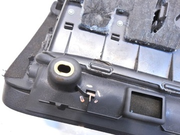 фото thumb №5, Бардачок audi a6 c6