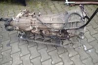 фото thumb №4, Jeep cherokee liberty 3.7 коробка передач коробки передач rfe