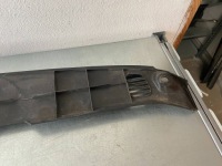 фото thumb №10, Захист радіатор ременя передньої накладка subaru impreza v xv ii c150101090