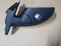 фото thumb №12, Ford kuga mk-3 mk3 зеркало правое полный 11 pin