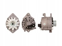 фото thumb №1, Генератор 150a lucas do dodge journey 2.0 crd