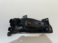 фото thumb №2, Led поворотник лівий vw t roc 2ga941055