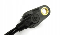 фото thumb №3, Датчик, скорость вращательная колеса bosch 265 008 945