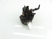 фото thumb №6, Насос топливная рейка renault laguna ii 1.9 dci - f9q 718 0445010018