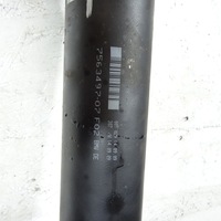 фото thumb №4, Bmw 7 f02 4.4 v8 408km wał приводной задняя 7563497