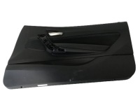 фото thumb №1, Обшивка дверь правый bmw 1 f21 lci m-pakiet 3d