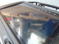 фото thumb №5, Vw golf vi vii навигация navi радио электропроводка