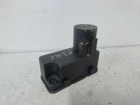 фото thumb №1, Помпа центрального замка mercedes 0008000248