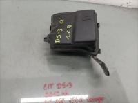 фото thumb №1, Корпус коробка запобіжників ds3 9657287180