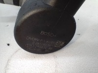фото thumb №7, Паливна рейка  fiat grande punto 55232383 0445214194 1.3 jtd