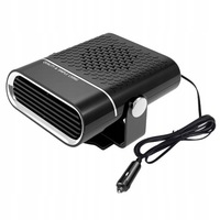 фото thumb №11, Плита головна керуючий webasto chińskie 5kw 8kw12v