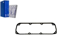 фото thumb №1, Прокладка кришки клапанів ajusa 713547300