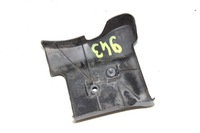 фото thumb №4, Корпус дроссель bmw e36 e46 1709256 защита