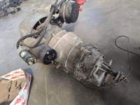 фото thumb №9, Volkswagen vw garbus beetle коробка передач коробки передач полуавтомат комплект