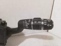 фото thumb №1, Land rover range rover evoque l538 2014 рычаг / переключатель дворник