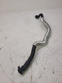 фото thumb №2, Шланг вентиляционный audi a6 a7 3.0 059103209d