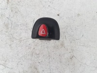 фото thumb №1, Перемикач аварійних renault scenic i fl rx4