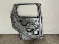 фото thumb №14, Dacia duster iii 2024r- двері задня ліва задні