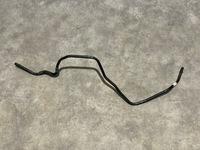 фото thumb №1, Bmw x5 g05 шланг топливный 7439978