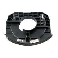 фото thumb №8, Mini r50 r52 r53 кронштейн стрічки zwijki керма