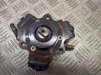 фото thumb №1, Насос впрыскивающий mercedes w203 2.2 cdi a6110700901k