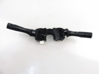 фото thumb №1, Переключатель комбинированный nissan altima l32 25560ja047