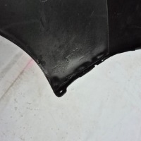 фото thumb №13, Mitsubishi l200 v 5 lift 19- бампер перед передний spr 6400j790zz