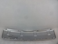 фото thumb №8, Спойлер накладка бампера задня land rover discovery