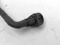 фото thumb №11, Mazda cx-5 ii 2019 насадка розпилювача скло передньої / лобове