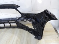 фото thumb №13, Mercedes w206 amg бампер перед a2068858401