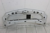 фото thumb №6, Renault kangoo ii 2007r- капот кришка двигуна ov369 - код лакофарбового покриття