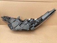 фото thumb №7, Toyota chr ch-r лампа правая перед full led 81110-f4031-00 eu