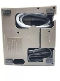 Компрессор к колеса Цена, фото thumb