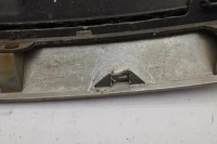 фото thumb №10, Решётка радиатора suzuki grand vitara ii jt, te, td 7174265j0 1.9l дизель 95kw 2007