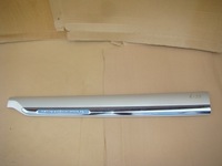 фото thumb №1, Volvo xc90 ii inscription. накладка правая дверь. e35