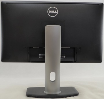 Monitor DELL P2414Hb 