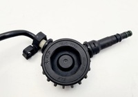 фото thumb №8, Dacia sandero ii 0.9 tce шланг сцепления