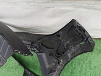 фото thumb №13, Бампер перед передній mercedes gla w247 h247 amg a2478850607